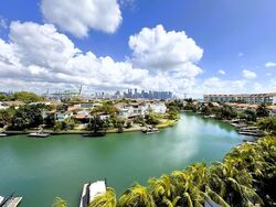 The Berth By The Cove (D4), Condominium #537262471